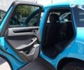 Порше Масан, объемом двигателя 3 л и пробегом 39 тыс. км за 65000 $, фото 27 на Automoto.ua