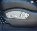 Порше Масан, объемом двигателя 3 л и пробегом 39 тыс. км за 65000 $, фото 23 на Automoto.ua