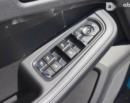 Порше Масан, объемом двигателя 3 л и пробегом 39 тыс. км за 65000 $, фото 19 на Automoto.ua