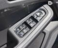 Порше Масан, объемом двигателя 3 л и пробегом 39 тыс. км за 65000 $, фото 19 на Automoto.ua