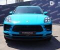 Порше Масан, объемом двигателя 3 л и пробегом 39 тыс. км за 65000 $, фото 1 на Automoto.ua