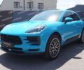 Порше Масан, объемом двигателя 3 л и пробегом 39 тыс. км за 65000 $, фото 1 на Automoto.ua