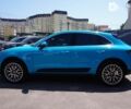 Порше Масан, объемом двигателя 3 л и пробегом 39 тыс. км за 65000 $, фото 7 на Automoto.ua