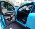 Порше Масан, объемом двигателя 3 л и пробегом 39 тыс. км за 65000 $, фото 18 на Automoto.ua