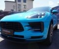Порше Масан, объемом двигателя 3 л и пробегом 39 тыс. км за 65000 $, фото 8 на Automoto.ua