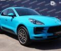 Порше Масан, объемом двигателя 3 л и пробегом 39 тыс. км за 65000 $, фото 2 на Automoto.ua