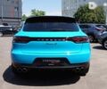 Порше Масан, объемом двигателя 3 л и пробегом 39 тыс. км за 65000 $, фото 5 на Automoto.ua