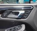 Порше Масан, объемом двигателя 3 л и пробегом 39 тыс. км за 65000 $, фото 20 на Automoto.ua
