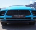 Порше Масан, объемом двигателя 3 л и пробегом 39 тыс. км за 65000 $, фото 10 на Automoto.ua