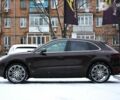 Порше Масан, объемом двигателя 3 л и пробегом 106 тыс. км за 66500 $, фото 7 на Automoto.ua