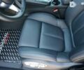 Порше Масан, объемом двигателя 3 л и пробегом 39 тыс. км за 65000 $, фото 24 на Automoto.ua