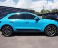 Порше Масан, объемом двигателя 3 л и пробегом 39 тыс. км за 65000 $, фото 3 на Automoto.ua
