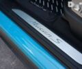 Порше Масан, объемом двигателя 3 л и пробегом 39 тыс. км за 65000 $, фото 22 на Automoto.ua