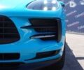 Порше Масан, объемом двигателя 3 л и пробегом 39 тыс. км за 65000 $, фото 14 на Automoto.ua