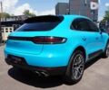 Порше Масан, объемом двигателя 3 л и пробегом 39 тыс. км за 65000 $, фото 4 на Automoto.ua