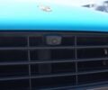Порше Масан, объемом двигателя 3 л и пробегом 39 тыс. км за 65000 $, фото 11 на Automoto.ua