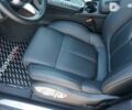 Порше Масан, объемом двигателя 3 л и пробегом 39 тыс. км за 65000 $, фото 25 на Automoto.ua