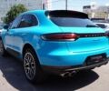 Порше Масан, объемом двигателя 3 л и пробегом 39 тыс. км за 65000 $, фото 6 на Automoto.ua