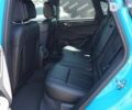 Порше Масан, объемом двигателя 3 л и пробегом 39 тыс. км за 65000 $, фото 28 на Automoto.ua