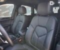 Порше Масан, объемом двигателя 3 л и пробегом 39 тыс. км за 65000 $, фото 26 на Automoto.ua
