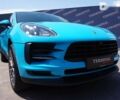 Порше Масан, объемом двигателя 3 л и пробегом 39 тыс. км за 65000 $, фото 9 на Automoto.ua