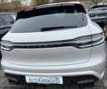 Порше Масан, объемом двигателя 3 л и пробегом 1 тыс. км за 135451 $, фото 9 на Automoto.ua