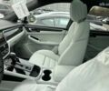 Порше Масан, объемом двигателя 3 л и пробегом 1 тыс. км за 135451 $, фото 30 на Automoto.ua