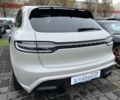 Порше Масан, объемом двигателя 3 л и пробегом 1 тыс. км за 135451 $, фото 14 на Automoto.ua
