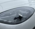 Порше Масан, объемом двигателя 3 л и пробегом 1 тыс. км за 135451 $, фото 38 на Automoto.ua