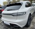 Порше Масан, объемом двигателя 3 л и пробегом 1 тыс. км за 135451 $, фото 4 на Automoto.ua