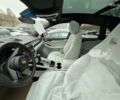 Порше Масан, объемом двигателя 3 л и пробегом 1 тыс. км за 135451 $, фото 35 на Automoto.ua