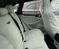Порше Масан, объемом двигателя 3 л и пробегом 1 тыс. км за 135451 $, фото 28 на Automoto.ua