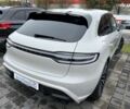 Порше Масан, объемом двигателя 3 л и пробегом 1 тыс. км за 135451 $, фото 33 на Automoto.ua