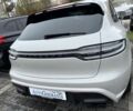 Порше Масан, объемом двигателя 3 л и пробегом 1 тыс. км за 135451 $, фото 10 на Automoto.ua