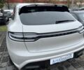 Порше Масан, объемом двигателя 3 л и пробегом 1 тыс. км за 135451 $, фото 7 на Automoto.ua