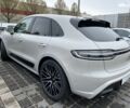 Порше Масан, объемом двигателя 3 л и пробегом 1 тыс. км за 135451 $, фото 41 на Automoto.ua