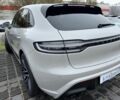 Порше Масан, объемом двигателя 3 л и пробегом 1 тыс. км за 135451 $, фото 5 на Automoto.ua
