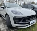Порше Масан, объемом двигателя 3 л и пробегом 1 тыс. км за 135451 $, фото 1 на Automoto.ua