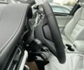Порше Масан, объемом двигателя 3 л и пробегом 1 тыс. км за 135451 $, фото 32 на Automoto.ua