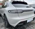 Порше Масан, объемом двигателя 3 л и пробегом 1 тыс. км за 135451 $, фото 40 на Automoto.ua