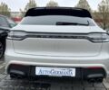 Порше Масан, объемом двигателя 3 л и пробегом 1 тыс. км за 135451 $, фото 21 на Automoto.ua