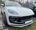 Порше Масан, объемом двигателя 3 л и пробегом 1 тыс. км за 135451 $, фото 19 на Automoto.ua