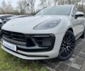 Порше Масан, объемом двигателя 3 л и пробегом 1 тыс. км за 135451 $, фото 15 на Automoto.ua