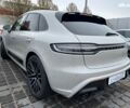 Порше Масан, объемом двигателя 3 л и пробегом 1 тыс. км за 135451 $, фото 20 на Automoto.ua