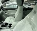 Порше Масан, объемом двигателя 3 л и пробегом 1 тыс. км за 135451 $, фото 36 на Automoto.ua