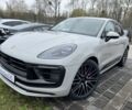 Порше Масан, объемом двигателя 3 л и пробегом 1 тыс. км за 135451 $, фото 11 на Automoto.ua