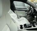 Порше Масан, объемом двигателя 3 л и пробегом 1 тыс. км за 135451 $, фото 3 на Automoto.ua