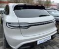 Порше Масан, объемом двигателя 3 л и пробегом 1 тыс. км за 135451 $, фото 6 на Automoto.ua