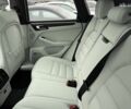 Порше Масан, объемом двигателя 3 л и пробегом 1 тыс. км за 135451 $, фото 29 на Automoto.ua