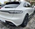 Порше Масан, объемом двигателя 3 л и пробегом 1 тыс. км за 135451 $, фото 12 на Automoto.ua